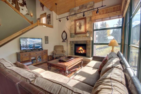 Ski Tip Ranch 8739 by SummitCove Lodging